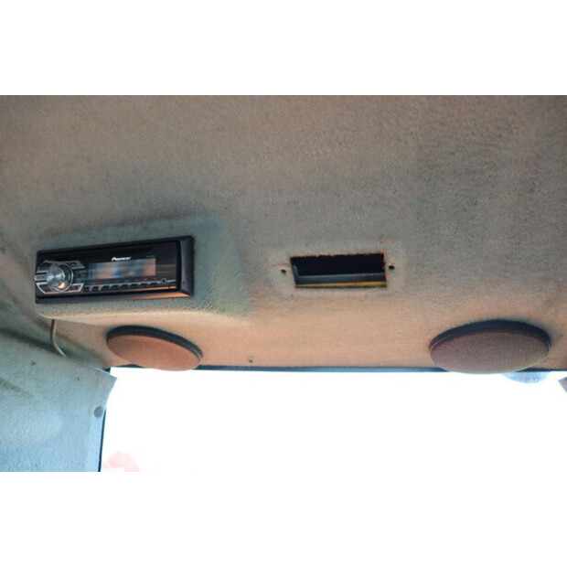 2005 اطلس 1505-45929022