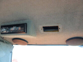 2005-atlas-1505-1431054-45929022