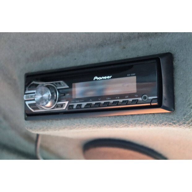 2005 اطلس 1505-45929023