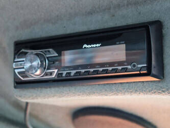 2005-atlas-1505-1431054-45929023