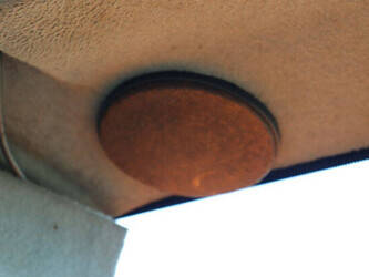 2005-atlas-1505-1431054-45929024