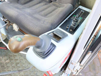 2005-atlas-1505-1431054-45929025