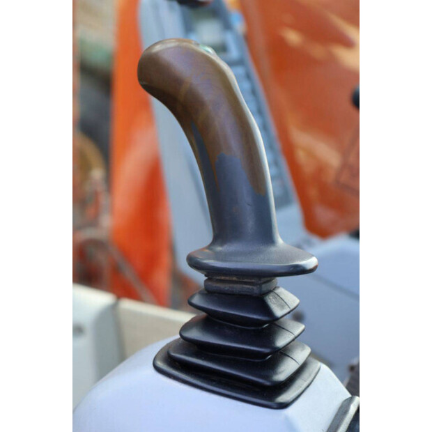 2005 اطلس 1505-45929026