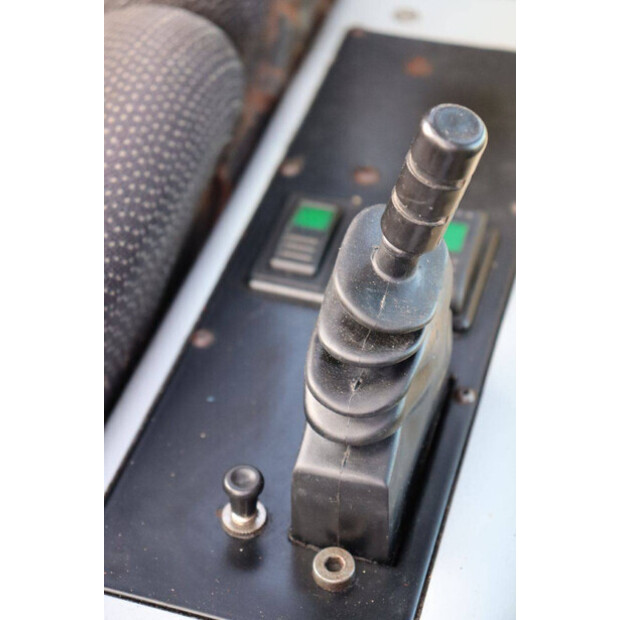 2005 اطلس 1505-45929027