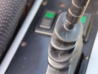 2005-atlas-1505-1431054-45929027