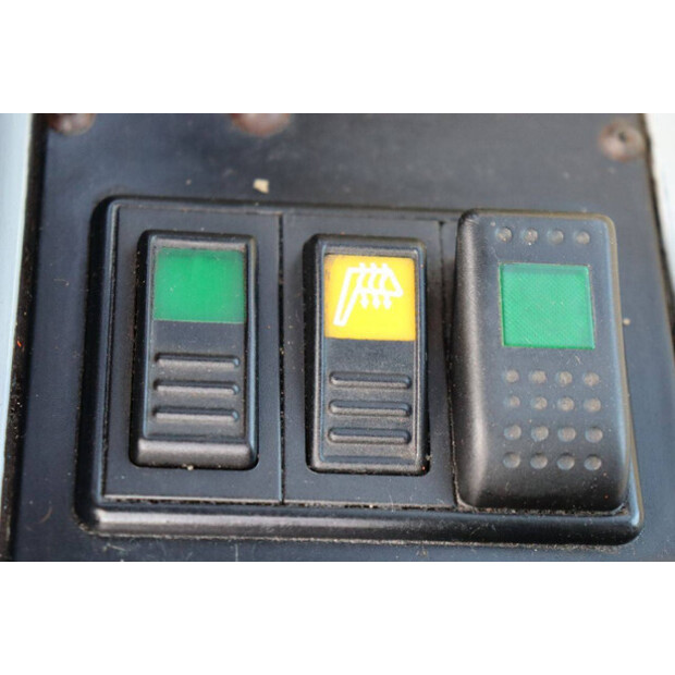 2005 اطلس 1505-45929028