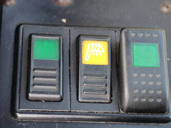 2005-atlas-1505-1431054-45929028