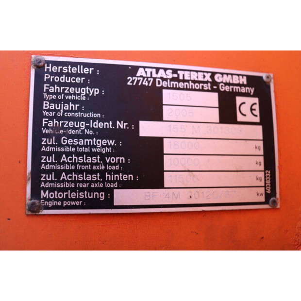 2005 اطلس 1505-45929029