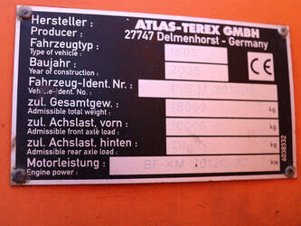 2005-atlas-1505-1431054-45929029