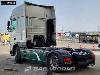 2019-daf-xf-480-1431055-45929031