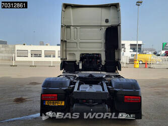 2019-daf-xf-480-1431055-45929032