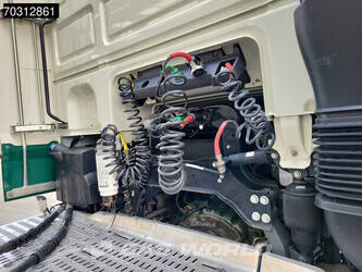 2019-daf-xf-480-1431055-45929034