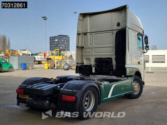 2019-daf-xf-480-1431055-45929035