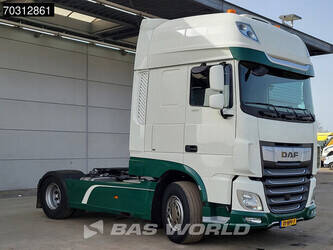 2019-daf-xf-480-1431055-45929036