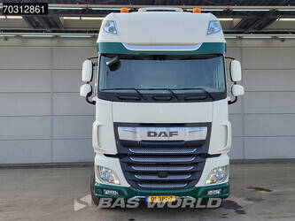 2019-daf-xf-480-1431055-45929037