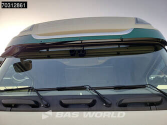 2019-daf-xf-480-1431055-45929038