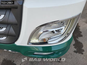 2019-daf-xf-480-1431055-45929040