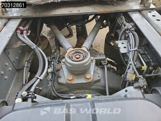 2019-daf-xf-480-1431055-45929041