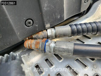 2019-daf-xf-480-1431055-45929042