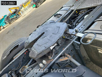 2019-daf-xf-480-1431055-45929043