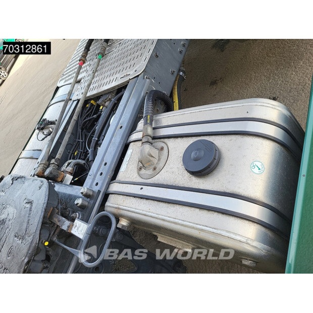 2019 DAF XF 480-45929044