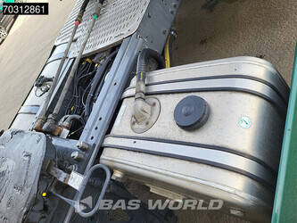 2019-daf-xf-480-1431055-45929044