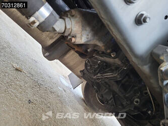 2019-daf-xf-480-1431055-45929045