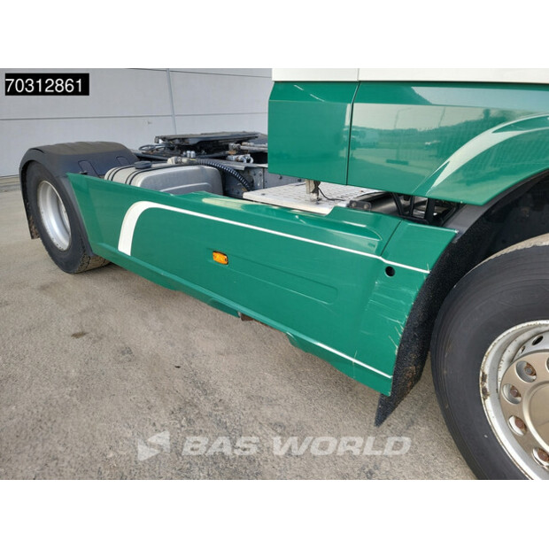 2019 DAF XF 480-45929046