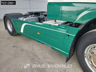 2019-daf-xf-480-1431055-45929046