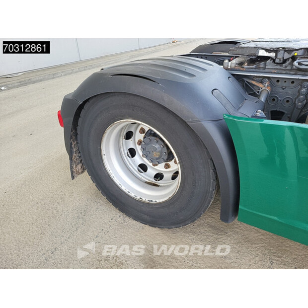 2019 DAF XF 480-45929047