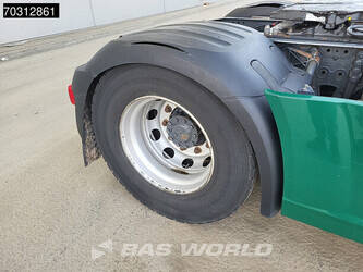 2019-daf-xf-480-1431055-45929047