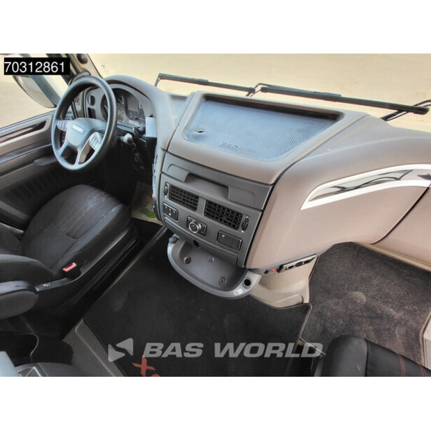 2019 DAF XF 480-45929048