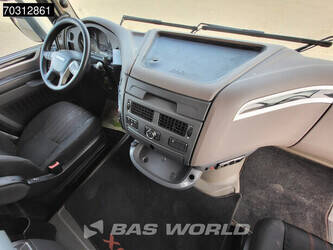 2019-daf-xf-480-1431055-45929048