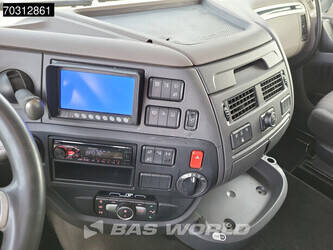 2019-daf-xf-480-1431055-45929049