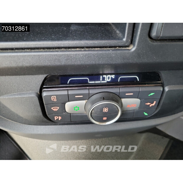 2019 DAF XF 480-45929050