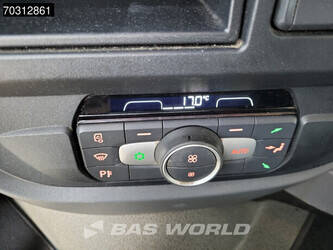 2019-daf-xf-480-1431055-45929050