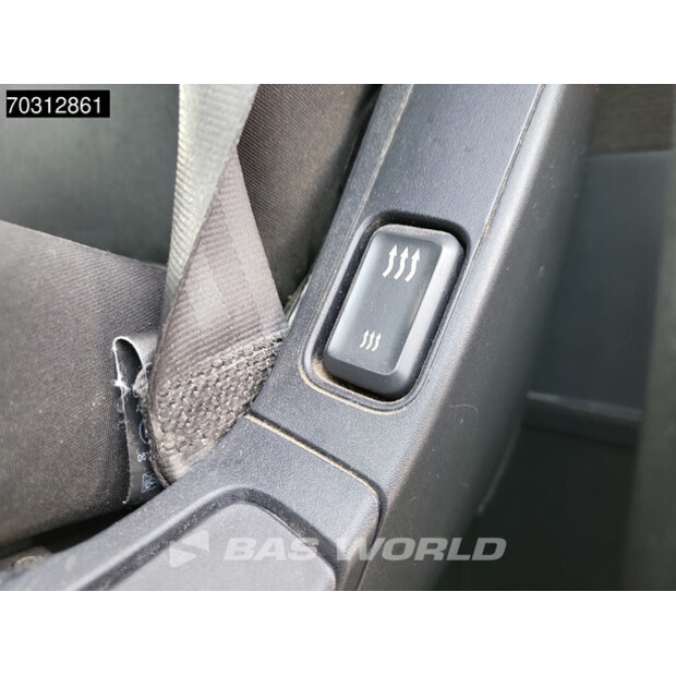 2019 DAF XF 480-45929051