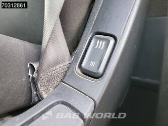 2019-daf-xf-480-1431055-45929051