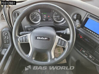 2019-daf-xf-480-1431055-45929052