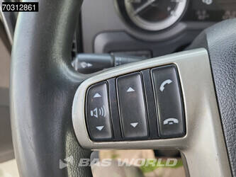 2019-daf-xf-480-1431055-45929053