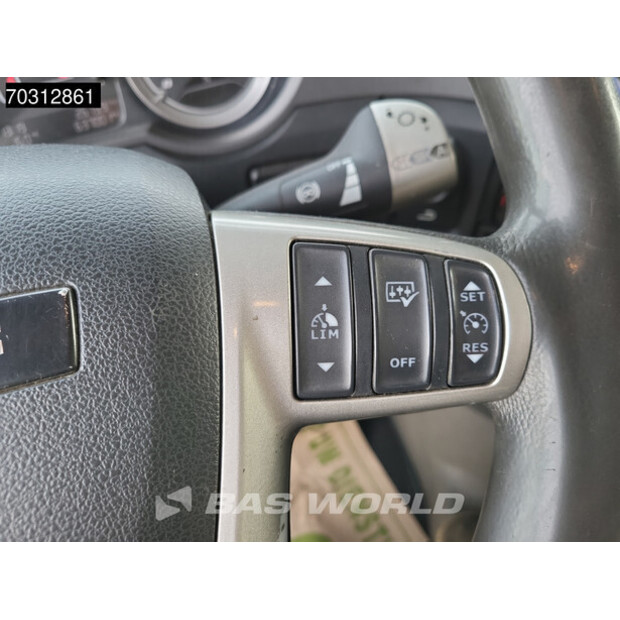 2019 DAF XF 480-45929054