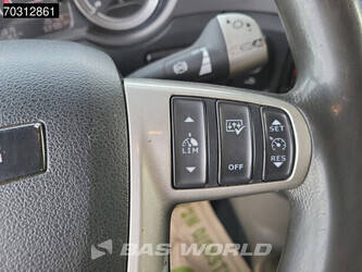 2019-daf-xf-480-1431055-45929054