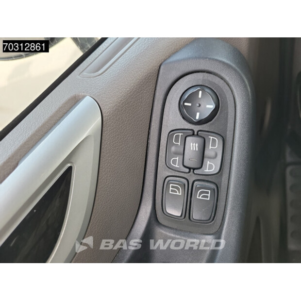 2019 DAF XF 480-45929055