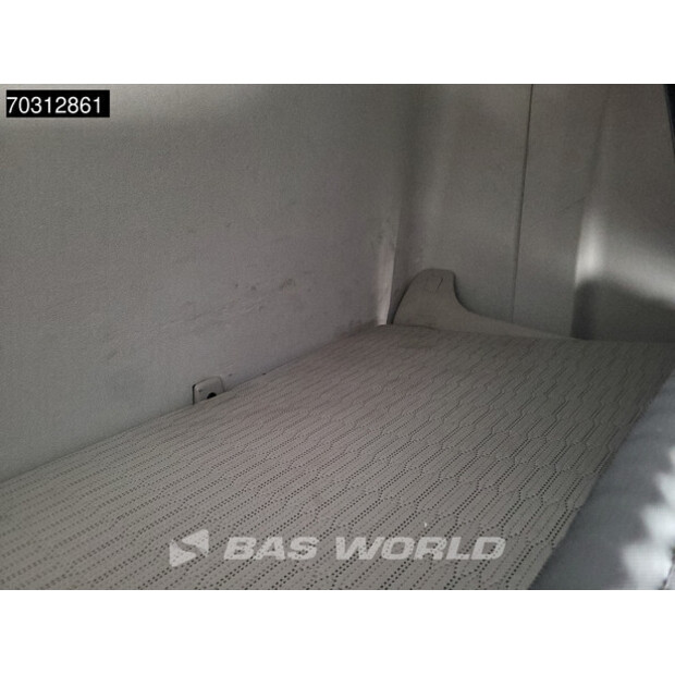 2019 DAF XF 480-45929056