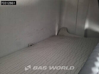 2019-daf-xf-480-1431055-45929056