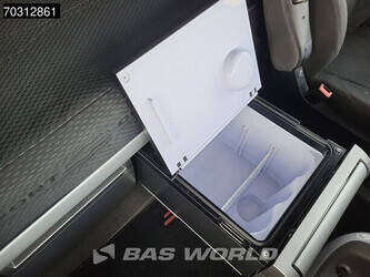 2019-daf-xf-480-1431055-45929057