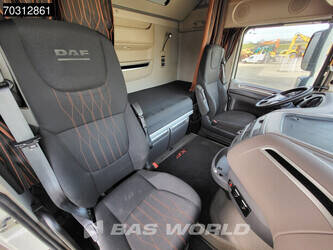 2019-daf-xf-480-1431055-45929058