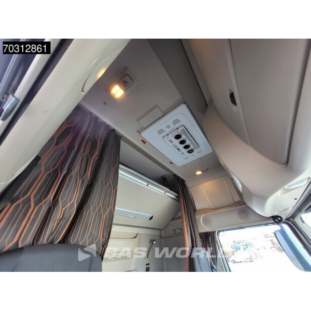 2019 DAF XF 480-45929059