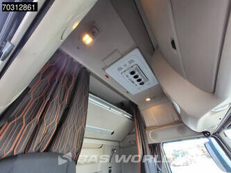 2019-daf-xf-480-1431055-45929059