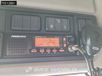 2019-daf-xf-480-1431055-45929060